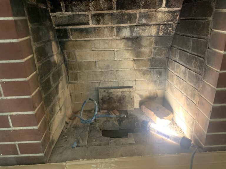 How Often Should You Clean Your Chimney? a Complete Homeowner Guide