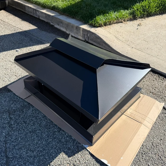 How to Fix a Chimney That Won’t Draw Smoke up Properly