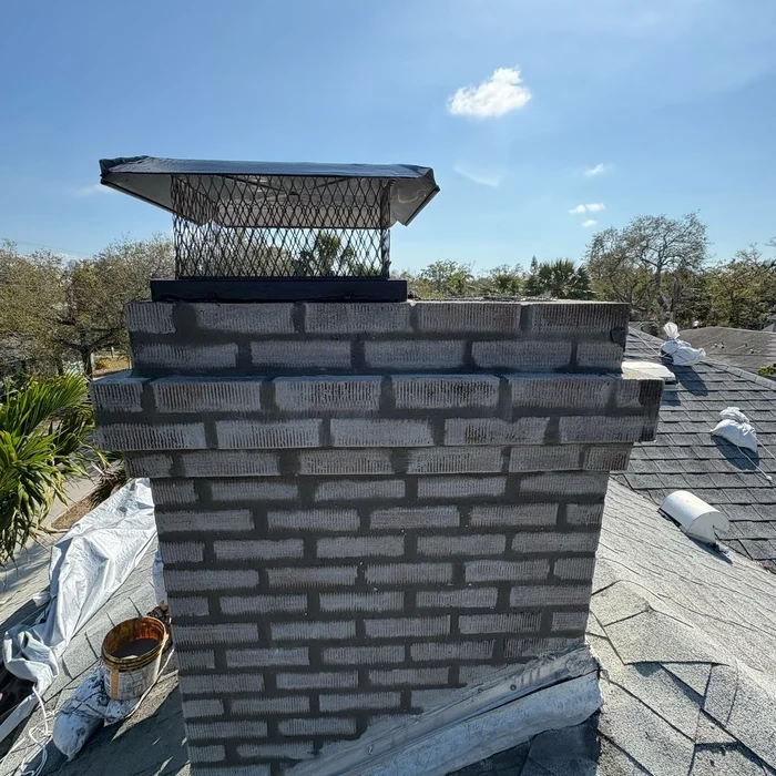 Why Is My Chimney Not Drafting Properly? Common Causes and Fixes