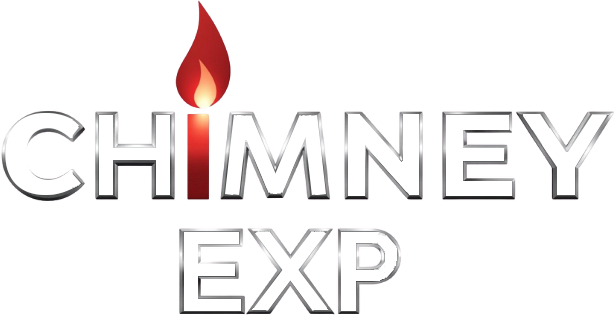 Chimney Exp